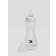 Tommy Hilfiger Curved Bottle 300ml