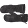 Black Diamond Solano Heated Mitts - Black