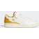 Adidas Forum 84 Low 'Cream White Victory Gold' - Men's