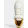 Adidas Forum 84 Low 'Cream White Victory Gold' - Men's