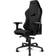 Drift DR275 Gaming Chair - Black