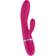 Liebe Pleasure Toys Bend It Plus