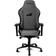 Drift DR275 Gaming Chair - Black/Grey