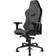 Drift DR275 Gaming Chair - Black/Grey