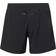 Endurance Potenza 2 in 1 Shorts Women - Black