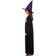 Th3 Party Magician Children's Costume