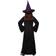 Th3 Party Magician Children's Costume