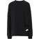 Nike Sportswear Earth Day French Terry Sweatshirt - Black