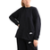 Nike Sportswear Earth Day French Terry Sweatshirt - Black