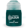 Games Workshop Citadel Colour Air Lupercal Green 24ml