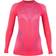 UYN Camiseta interior Ambityon SL - Grey