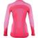 UYN Camiseta interior Ambityon SL - Grey