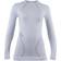 UYN Ambityon Underwear Shirt Women - Optical White/White/Pearl Grey