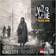 Galakta This War of Mine: Tales from the Ruined City