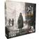 Galakta This War of Mine: Tales from the Ruined City