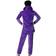 Th3 Party Rock Star Costume for Adults