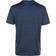 Endurance Mell Melange T-shirt Men - Blue