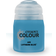 Games Workshop Citadel Colour Air Lothern Blue 24ml