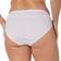 Triumph Azalea Florale Tai Brief - White