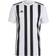 Adidas Striped 21 Jersey Kids - White/Black