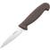 Hygiplas C840 Schälmesser 9 cm
