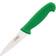 Hygiplas C840 Schälmesser 9 cm