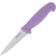 Hygiplas C840 Schälmesser 9 cm