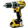 Dewalt DCD796T1T (1x6.0Ah)