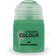 Games Workshop Citadel Colour Air Sybarite Green 24ml