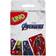Mattel Uno Avengers