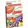 Mattel Uno Avengers