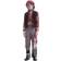 Rubies Zomboy Boy Costume