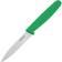 Hygiplas C542 Paring Knife 7.5 cm