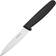 Hygiplas C542 Paring Knife 7.5 cm