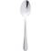 Olympia Buckingham Dessert Spoon 18cm 12pcs