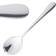 Olympia Buckingham Soup Spoon 17.5cm 12pcs