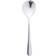 Olympia Buckingham Soup Spoon 17.5cm 12pcs