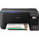 Epson EcoTank ET-2811 Multifunzione A4 33 ppm 15 ppm Wi-Fi USB
