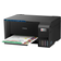 Epson EcoTank ET-2811 Multifunzione A4 33 ppm 15 ppm Wi-Fi USB