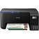 Epson EcoTank ET-2811 15ppm A4