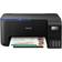 Epson EcoTank ET-2811 Multifunzione A4 33 ppm 15 ppm Wi-Fi USB