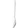 Olympia Buckingham Tesked 14.5cm 12st