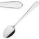 Olympia Buckingham Tea Spoon 14.5cm 12pcs