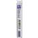 Pilot Color Eno Pencil Leads Violet 6-pack