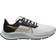 Nike Air Zoom Pegasus 38 M - Photon Dust/Light Smoke Grey/Particle Grey/Metallic Gold Coin