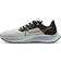 Nike Air Zoom Pegasus 38 M - Photon Dust/Light Smoke Grey/Particle Grey/Metallic Gold Coin