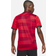 Nike Eintracht Frankfurt Stadium Away Jersey 21/22 Sr