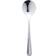 Olympia Roma Soup Spoon 19cm 12pcs