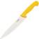 Hygiplas C803 Kockkniv 21.5 cm