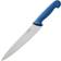 Hygiplas C803 Cooks Knife 21.5 cm